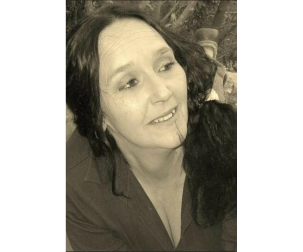 Donna leigh young obituary 2023 louisa ky wilson funeral home