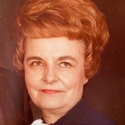 morrison funeral home obituaries dumas texas