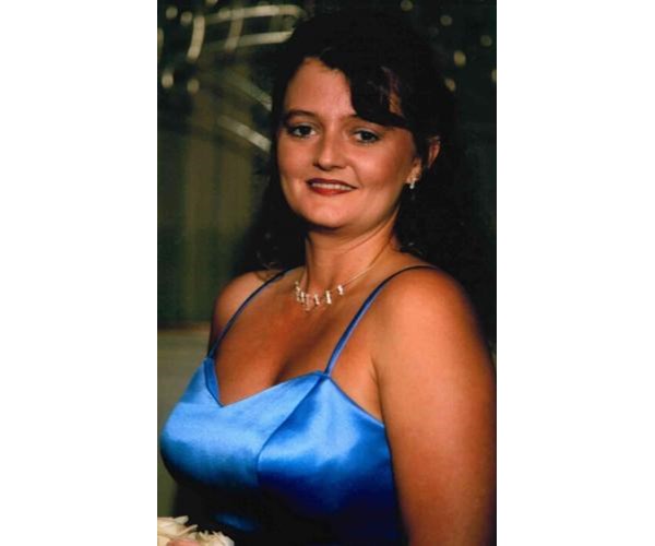 Brenda Johnson Obituary (1970 2023) Kings Mountain, NC