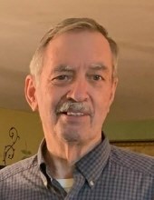 Pastor John Lee Luck Obituary - Visitation & Funeral Information