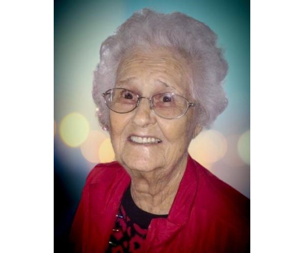 Ledell Pierce Obituary Carolina Funeral Home Scranton 2022