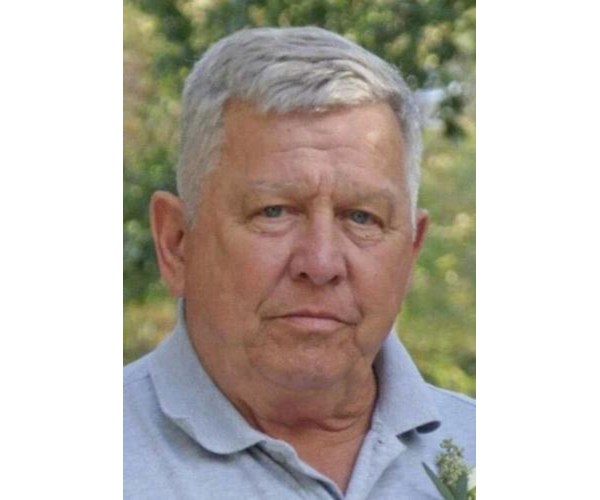 Robert Gray Obituary Samaritan Affordable Funeral and Cremation Services Terre Haute 2023