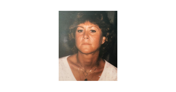 Polly Baker Obituary (2023) - Kalamazoo, MI - Joldersma & Klein Funeral ...