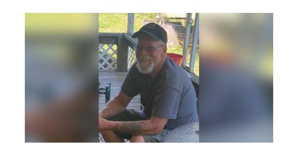 ronald-gary-wilkes-obituary-2023-grants-pass-or-hull-hull