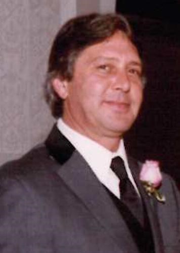 Carl Lee Gregg Obituary (1958 - 2021) - Legacy Remembers
