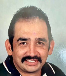 Tony Perez Obituary - Getz Funeral Home - Las Cruces - 2023