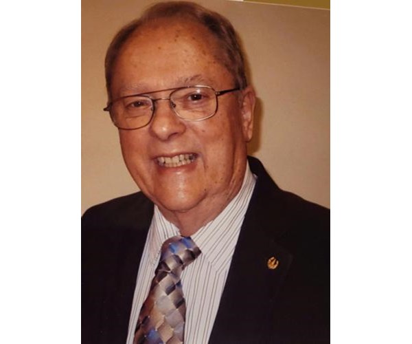 Robert Baker Obituary Wilmington Funeral & Cremation Wilmington