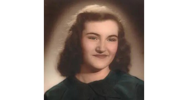 Barbara Smith Obituary and Online Memorial (2026)