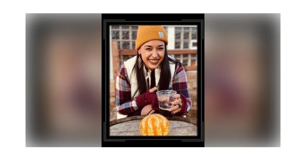 Summer Star Roth Obituary (2023) - Wittenberg, WI - Schmidt & Schulta ...