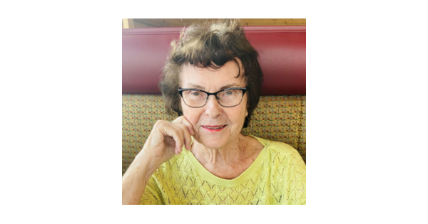 Darlene Duff Obituary 2023 Crystal Falls Mi Jacobs Funeral Home And Cremation Services 