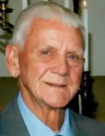 Christian Richter Obituary - Brooks Funeral Home - Connellsville - 2023