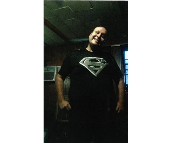 Denton Aldon Hale Obituary (2025) Mobridge, SD Kesling Funeral Home