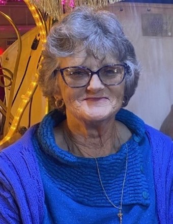 Cheryl Lynn Simmons Obituary (2026) - Nashville, TN - Anderson Upper