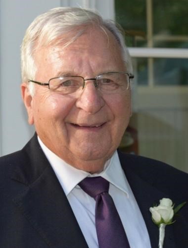 Robert Cramer Obituary (2023) - Media, PA - Minshall Shropshire-Bleyler ...