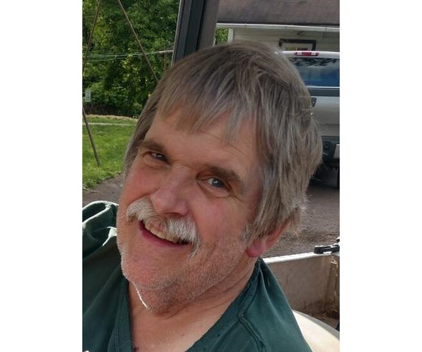 Leon Z Detwiler Obituary 2022 Souderton Pa Anders Detweiler Funeral Home And Crematory