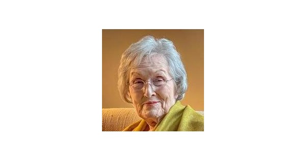 Jean Bennett Obituary (2024) - Springfield, MO - Gorman-Scharpf Funeral ...