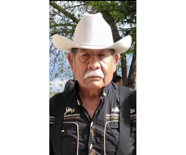 Obituary, Josè Luis Magaña of Marseilles, Illinois