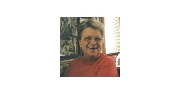 Jeanette 
