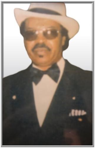 Obituary of Willie Davis  Walter J Kent Funeral Home serving Elmir