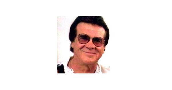 John M. 