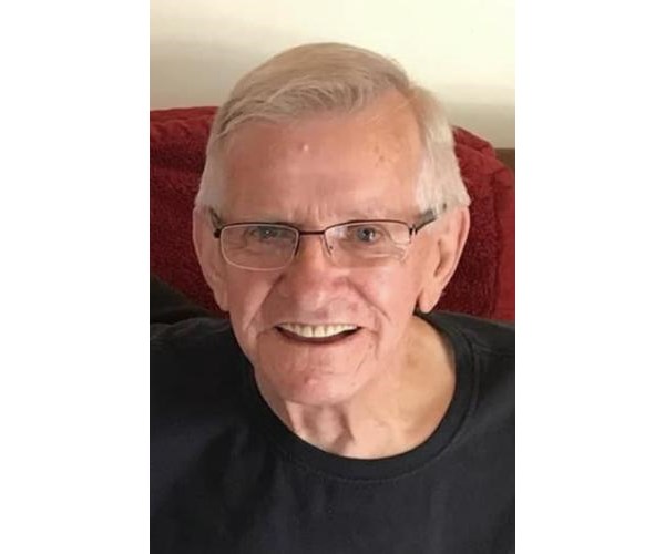 James Pittman Obituary Greenlawn Funeral Home North 2023