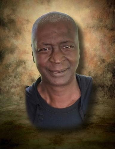 Stewart Burton Obituary Colonial Southern Services Grand Prairie