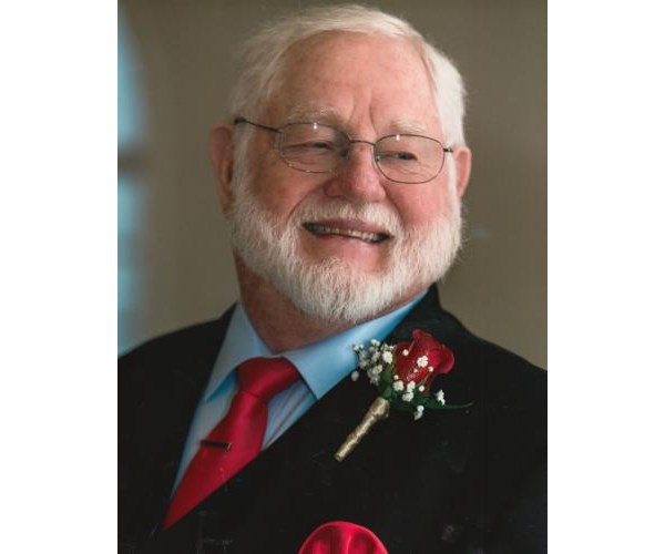 Richard Cunningham Obituary Owen Funeral Home 2023