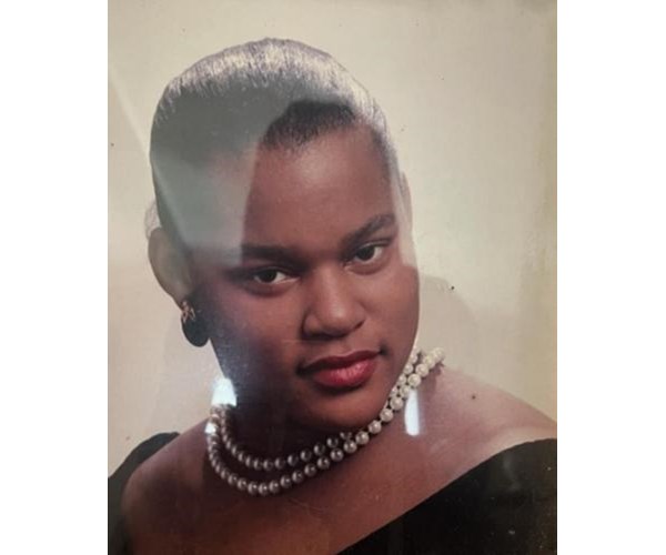 Tasha Montez Greene Obituary (2025) Lake Charles, LA Kings Funeral