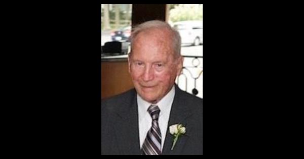 Obituary: John Sullivan (1941-2023) – RIP Baseball