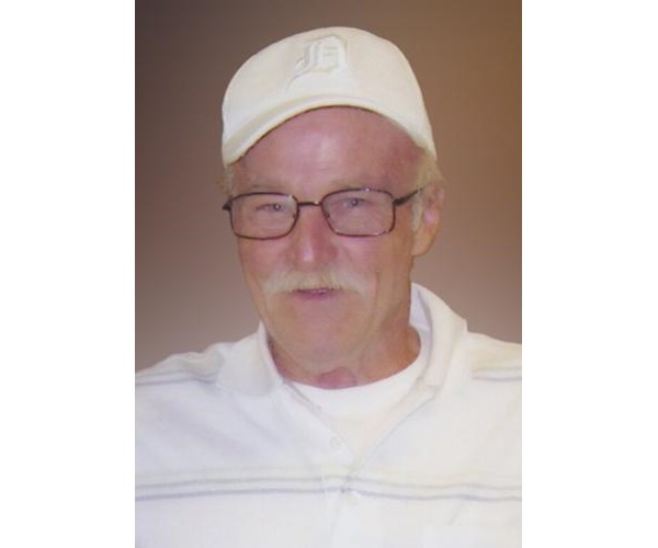 William Taylor Obituary Molnar Funeral Home Brownstown Chapel 2022