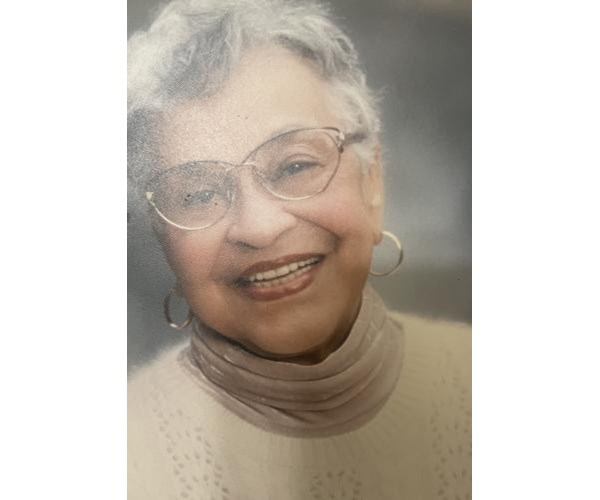 Ruth Davis Obituary Renfro Funeral Services 2023
