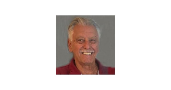 Frank Vitiello Obituary Silverton Memorial Funeral Home Toms