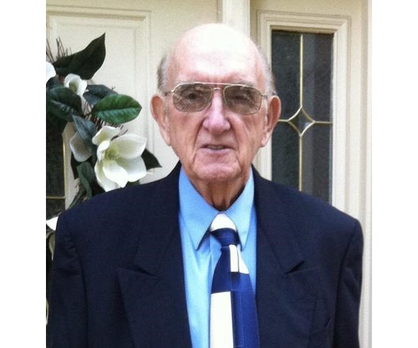 Robert King Obituary Donald V. Funeral Home, P.A. 2022