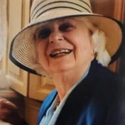 Find Annette Cohen obituaries and memorials at Legacy.com