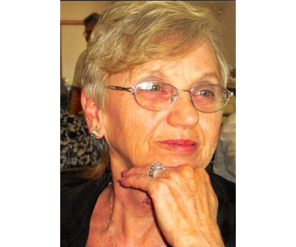 Linda Davis Obituary Michigan Memorial Funeral Home, Inc. 2023