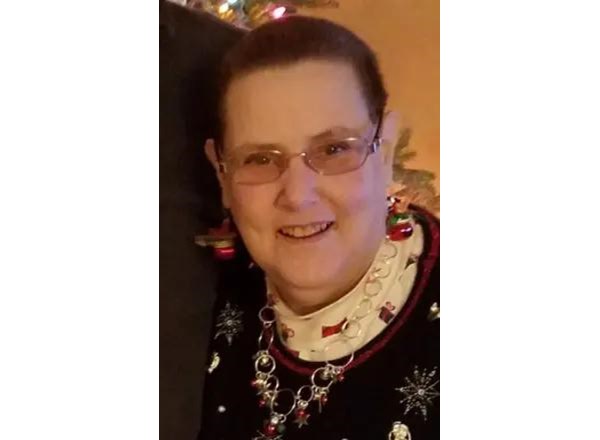 Donna M Jennings Obituary 2024 Avon Oh Busch Funeral And Crematory Services Parma