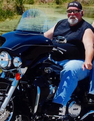 Jerry W. Reynolds Obituary (2024) - Waynesboro, MS - Freeman Funeral ...