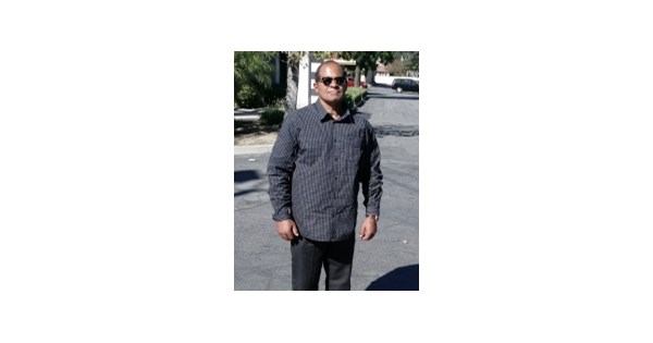 Carl Wingate Obituary Emmerson Bartlett Memorial Chapel Redlands 2022