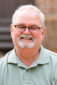 James Shirley 