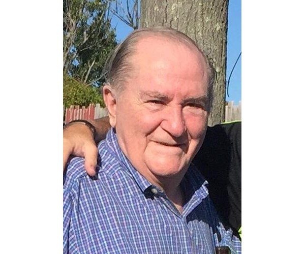 Michael Murray Obituary A J Cunningham Funeral Home Greenville 2022