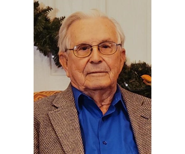 Ramon Wilkins Obituary Adair Funeral Homes Avalon Chapel 2023