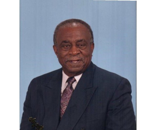 Hill Obituary Richard R. Robinson Funeral Home and Cremation