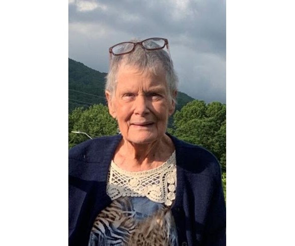 Judith Smith Obituary Wells Funeral Homes, Inc. & Cremation Services