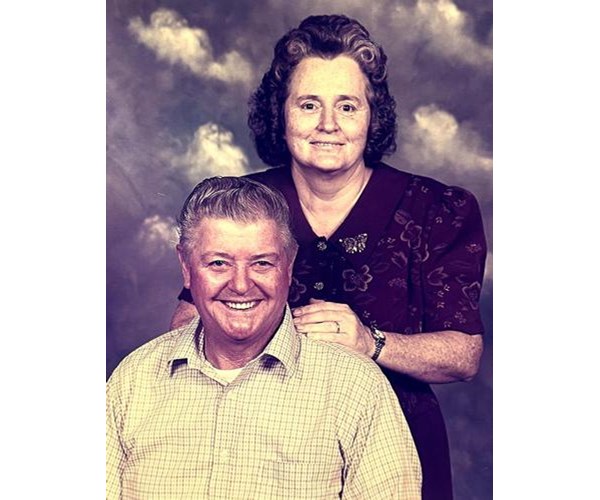 Elegant Cox Funeral Home Walnut Ridge Arkansas Gallery