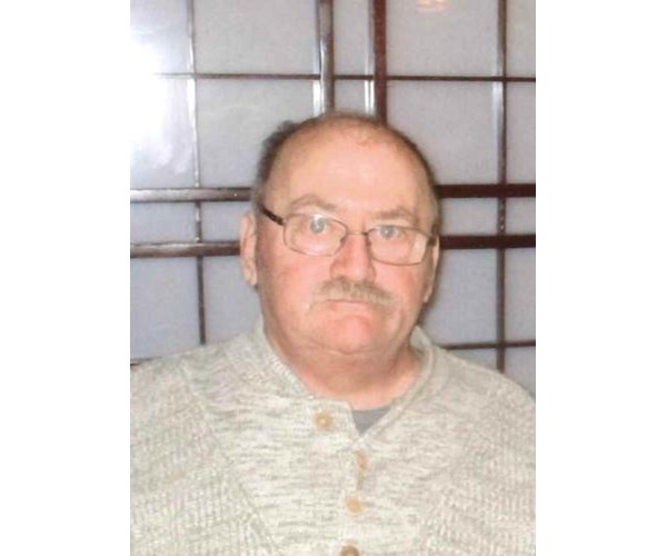 Anthony Mark Tony Middendorf Obituary 2023 Owego Ny Estey Munroe And Fahey Funeral Home