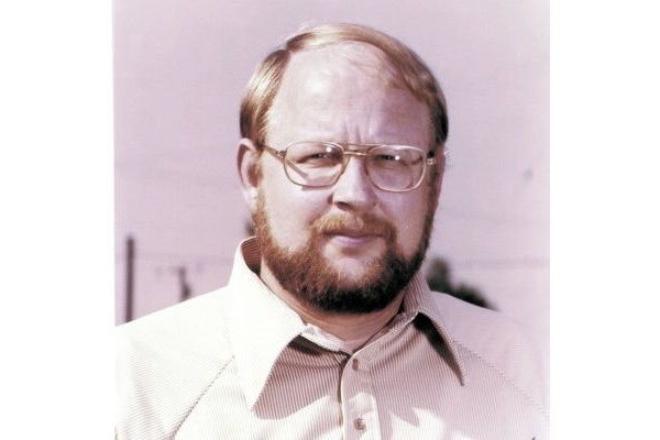Gary Walter Johnson Obituary (2025) - Gilbert, AZ - Falconer Funeral
