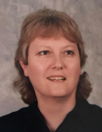 Donna J. Hermes Obituary (2025) - Owatonna, MN - Michaelson Funeral ...