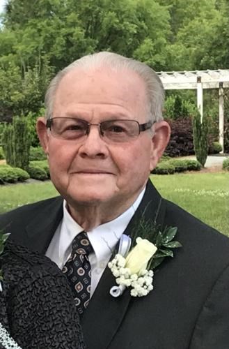 Interesting Carlisle Funeral Home Tarboro N C Pictures
