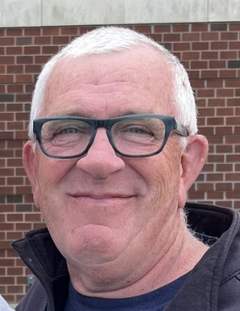 Thomas W. "Tommy B." Berninger obituary, Winthrop, MA