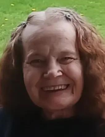 Vicki Miracle Obituary - Henry M. Malburg Funeral Home - 2024